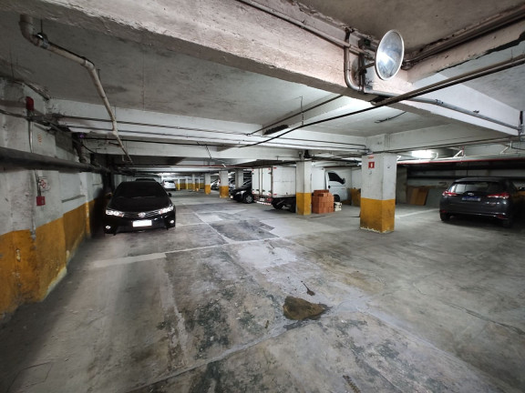 Imagem Sala Comercial para Alugar, 135 m² em Jardins - São Paulo Imagem Sala Comercial para Alugar, 135 m² em Jardins - São Paulo