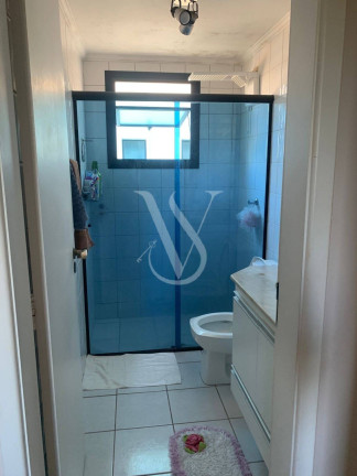 Imagem Apartamento com 3 Quartos à Venda, 100 m² em Parque Residencial Eloy Chaves - Jundiaí