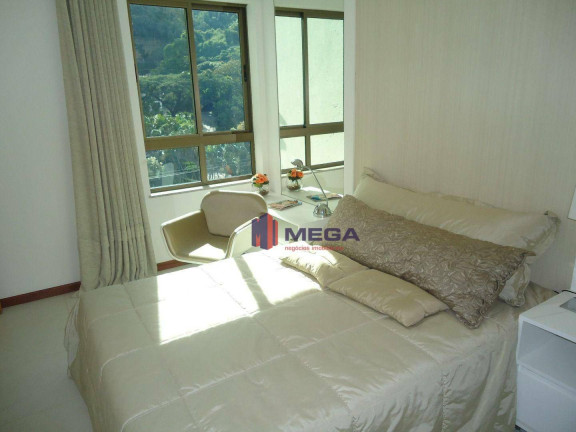 Imagem Apartamento com 3 Quartos à Venda, 107 m² em Praia Da Costa - Vila Velha Imagem Apartamento com 3 Quartos à Venda, 107 m² em Praia Da Costa - Vila Velha