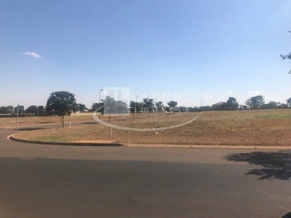 Imagem Terreno à Venda, 1.500 m² em Cravinhos - Fazenda Santa Maria - Cravinhos Imagem Terreno à Venda, 1.500 m² em Cravinhos - Fazenda Santa Maria - Cravinhos