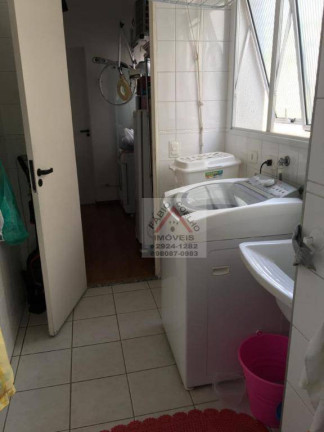 Imagem Apartamento com 3 Quartos à Venda, 129 m² em Vila Mascote - São Paulo Imagem Apartamento com 3 Quartos à Venda, 129 m² em Vila Mascote - São Paulo