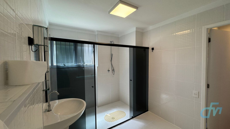 Imagem Apartamento com 1 Quarto à Venda, 50 m² em Loteamento Mogilar - Mogi Das Cruzes Imagem Apartamento com 1 Quarto à Venda, 50 m² em Loteamento Mogilar - Mogi Das Cruzes