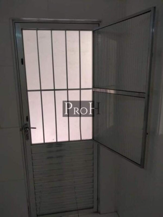 Imagem Sobrado com 2 Quartos à Venda, 128 m² em Jardim Irene - Santo André Imagem Sobrado com 2 Quartos à Venda, 128 m² em Jardim Irene - Santo André