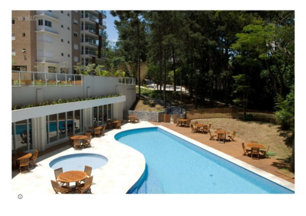 Imagem Imóvel com 4 Quartos para Alugar, 240 m² em Chácara Santo Antônio (zona Sul) - São Paulo Imagem Imóvel com 4 Quartos para Alugar, 240 m² em Chácara Santo Antônio (zona Sul) - São Paulo
