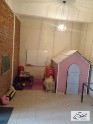 Imagem Casa com 3 Quartos à Venda, 167 m² em Granja Viana - Cotia