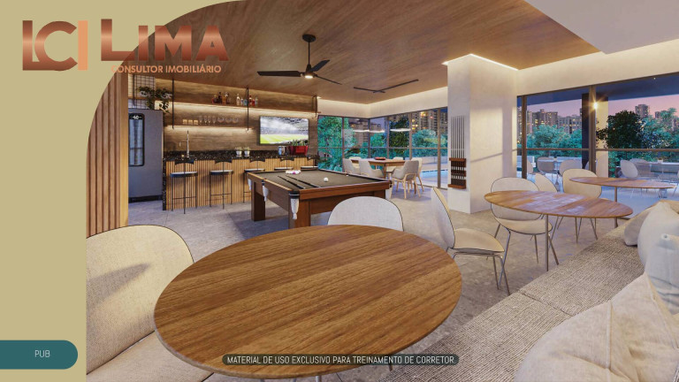 Imagem Apartamento com 2 Quartos à Venda, 57 m² em Aldeota - Fortaleza Imagem Apartamento com 2 Quartos à Venda, 57 m² em Aldeota - Fortaleza