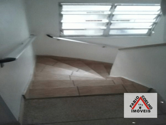 Imagem Apartamento à Venda, 41 m² em Bairro Inválido - Cidade Inexistente Imagem Apartamento à Venda, 41 m² em Bairro Inválido - Cidade Inexistente