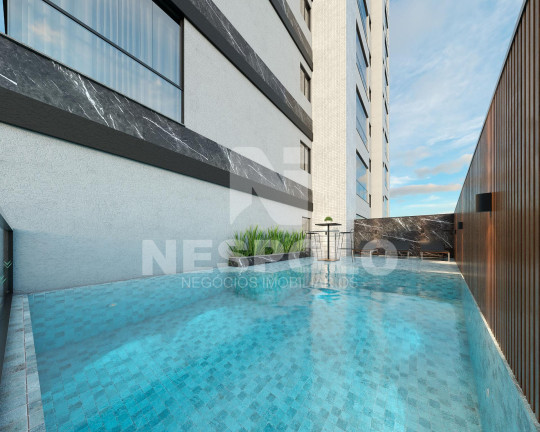 Imagem Apartamento à Venda, 64 m² em Centro - Balneario Picarras Imagem Apartamento à Venda, 64 m² em Centro - Balneario Picarras