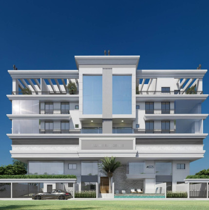 Imagem Apartamento com 2 Quartos à Venda, 77 m² em Bombinhas - Bombinhas Imagem Apartamento com 2 Quartos à Venda, 77 m² em Bombinhas - Bombinhas