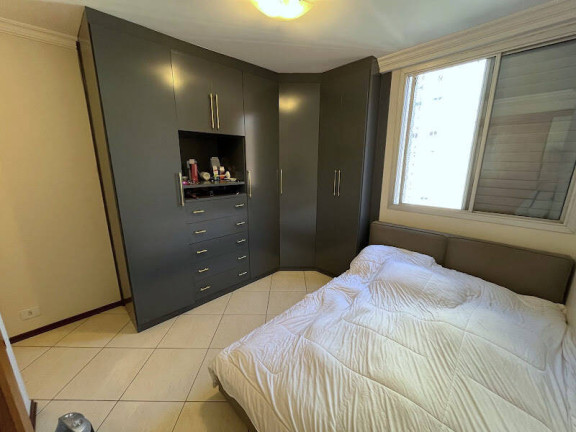 Imagem Apartamento com 3 Quartos à Venda, 97 m² em Vila Mariana - São Paulo Imagem Apartamento com 3 Quartos à Venda, 97 m² em Vila Mariana - São Paulo