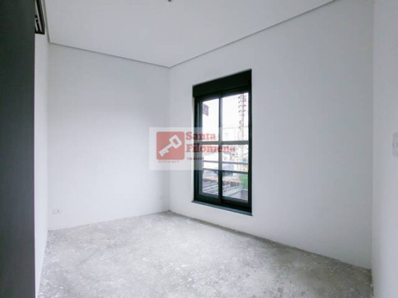 Imagem Apartamento com 2 Quartos à Venda, 44 m² em Jardim Ocara - Santo André Imagem Apartamento com 2 Quartos à Venda, 44 m² em Jardim Ocara - Santo André