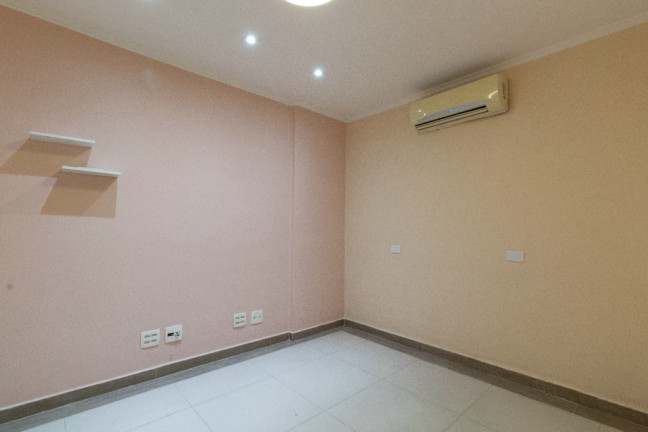 Imagem Sala Comercial à Venda, 36 m² em Pinheiros - São Paulo