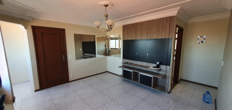Imagem Apartamento com 3 Quartos à Venda, 92 m² em Jardim Leocádia - Sorocaba Imagem Apartamento com 3 Quartos à Venda, 92 m² em Jardim Leocádia - Sorocaba