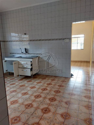 Imagem Casa com 2 Quartos à Venda, 10 m² em Solemar - Praia Grande
