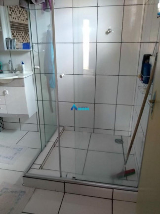 Imagem Casa com 2 Quartos à Venda, 100 m² em Jardim Das Tulipas - Jundiaí