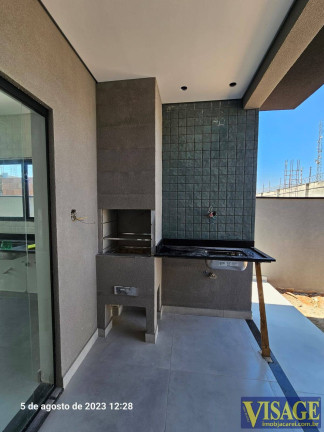 Imagem Casa de Condomínio com 3 Quartos à Venda, 270 m² em Jd. Panorama - Jacareí Imagem Casa de Condomínio com 3 Quartos à Venda, 270 m² em Jd. Panorama - Jacareí