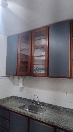 Imagem Apartamento com 3 Quartos à Venda, 120 m² em Icaraí - Niterói Imagem Apartamento com 3 Quartos à Venda, 120 m² em Icaraí - Niterói