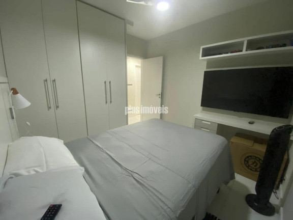 Imagem Apartamento com 4 Quartos à Venda, 128 m² em Morumbi - São Paulo Imagem Apartamento com 4 Quartos à Venda, 128 m² em Morumbi - São Paulo
