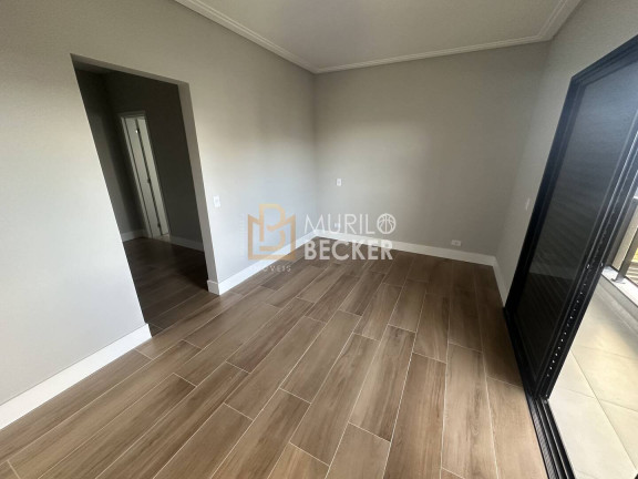 Imagem Casa de Condomínio com 3 Quartos à Venda, 230 m² em Loteamento Floresta - São José Dos Campos Imagem Casa de Condomínio com 3 Quartos à Venda, 230 m² em Loteamento Floresta - São José Dos Campos