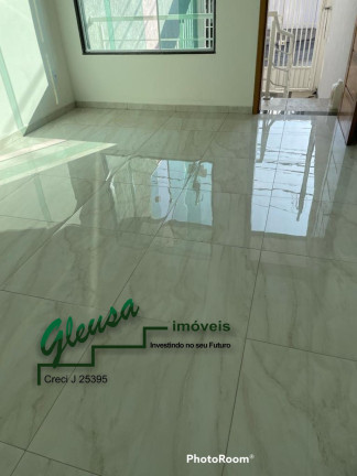 Imagem Sobrado com 3 Quartos à Venda, 150 m² em Vila Granada - São Paulo Imagem Sobrado com 3 Quartos à Venda, 150 m² em Vila Granada - São Paulo