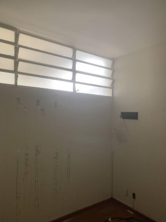Imagem Ponto Comercial à Venda, 6.400.000 m² em São Paulo - Jundiaí Imagem Ponto Comercial à Venda, 6.400.000 m² em São Paulo - Jundiaí