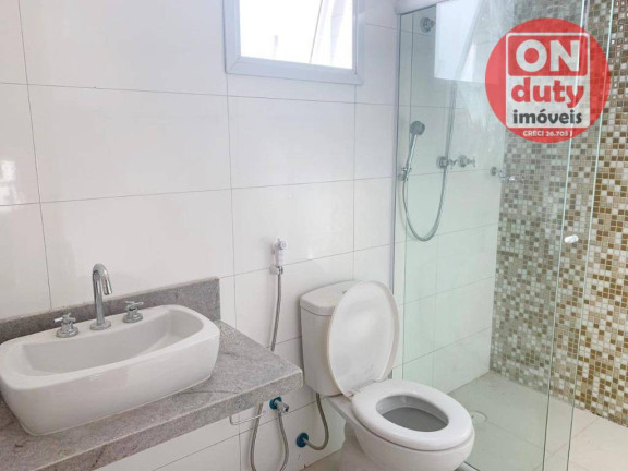 Imagem Imóvel com 3 Quartos à Venda ou Locação, 127 m² em Boqueirão - Santos Imagem Imóvel com 3 Quartos à Venda ou Locação, 127 m² em Boqueirão - Santos