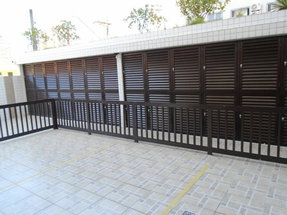Imagem Apartamento com 1 Quarto à Venda, 61 m² em Vila Guilhermina - Praia Grande Imagem Apartamento com 1 Quarto à Venda, 61 m² em Vila Guilhermina - Praia Grande