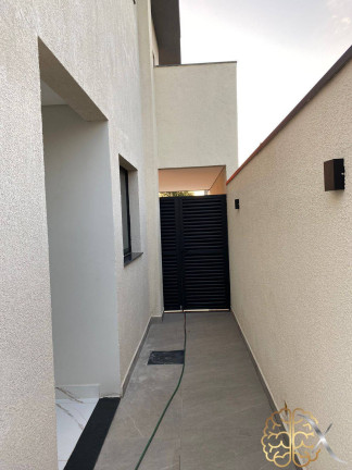 Imagem Casa com 3 Quartos à Venda,  em Residencial Alta Vista 1 - Caçapava