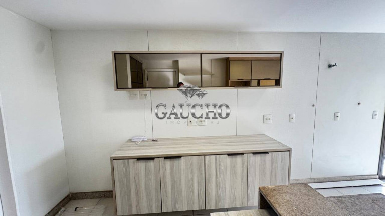 Imagem Apartamento com 4 Quartos para Alugar, 268 m² em Barra Da Tijuca - Rio De Janeiro Imagem Apartamento com 4 Quartos para Alugar, 268 m² em Barra Da Tijuca - Rio De Janeiro