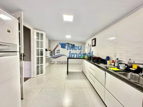 Imagem Casa com 3 Quartos à Venda, 120 m² em Setor Habitacional Arniqueira (águas Claras) - Brasília Imagem Casa com 3 Quartos à Venda, 120 m² em Setor Habitacional Arniqueira (águas Claras) - Brasília