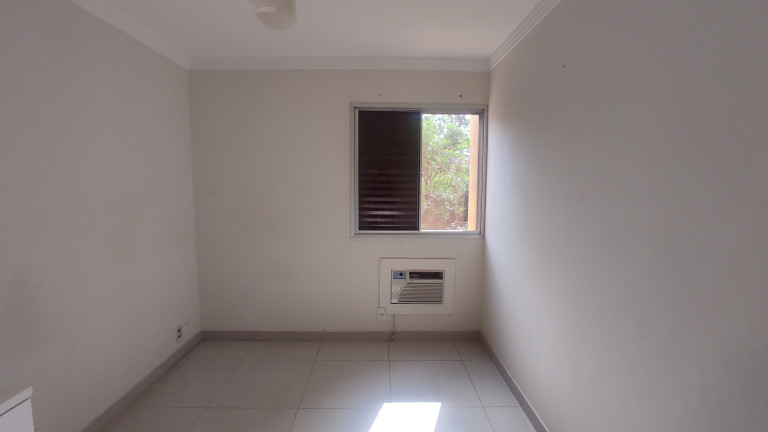 Imagem Imóvel com 2 Quartos à Venda, 70 m² em Jardim Anhangüera - Ribeirão Preto Imagem Imóvel com 2 Quartos à Venda, 70 m² em Jardim Anhangüera - Ribeirão Preto