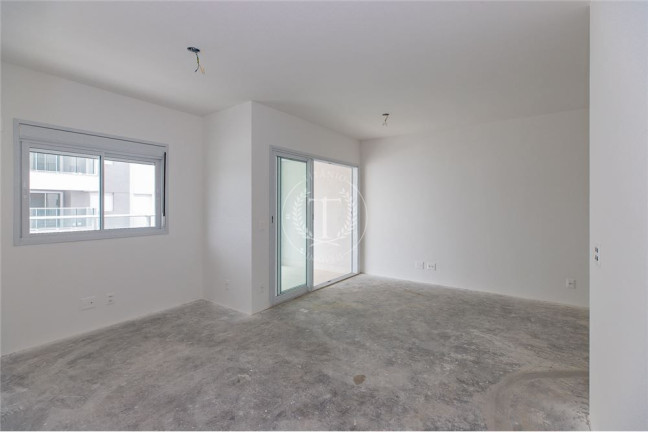 Imagem Apartamento com 3 Quartos à Venda, 84 m² em Vila Cruzeiro - São Paulo Imagem Apartamento com 3 Quartos à Venda, 84 m² em Vila Cruzeiro - São Paulo