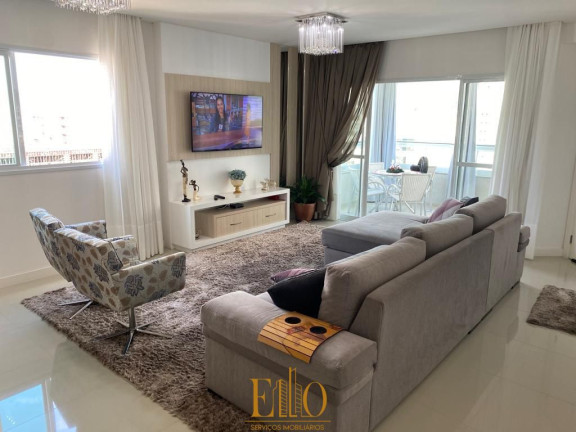Imagem Apartamento com 3 Quartos à Venda, 149 m² em Meia Praia - Itapema Imagem Apartamento com 3 Quartos à Venda, 149 m² em Meia Praia - Itapema