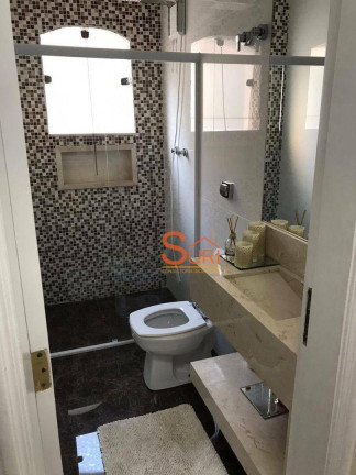 Imagem Sobrado com 4 Quartos à Venda, 400 m² em Vila Assunção - Santo André Imagem Sobrado com 4 Quartos à Venda, 400 m² em Vila Assunção - Santo André