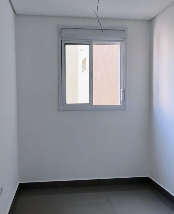 Imagem Apartamento com 2 Quartos à Venda, 84 m² em Campestre - Santo André Imagem Apartamento com 2 Quartos à Venda, 84 m² em Campestre - Santo André