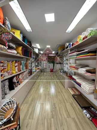 Imagem Imóvel Comercial à Venda, 35 m² em Recreio Dos Bandeirantes - Rio De Janeiro Imagem Imóvel Comercial à Venda, 35 m² em Recreio Dos Bandeirantes - Rio De Janeiro