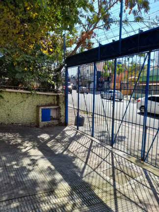 Imóvel à Venda,  em Vila Firmiano Pinto - São Paulo