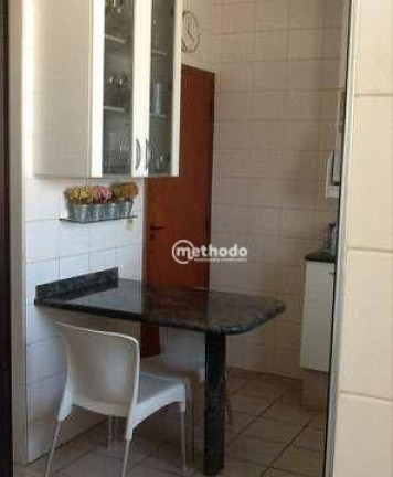 Imagem Apartamento com 3 Quartos à Venda, 108 m² em Centro - Campinas Imagem Apartamento com 3 Quartos à Venda, 108 m² em Centro - Campinas