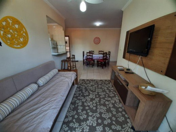 Imagem Apartamento com 2 Quartos à Venda, 72 m² em Boqueirão - Praia Grande Imagem Apartamento com 2 Quartos à Venda, 72 m² em Boqueirão - Praia Grande