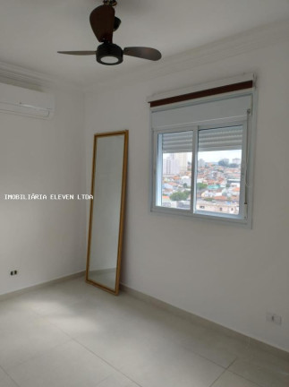 Imagem Apartamento com 3 Quartos para Alugar, 99 m² em Centro - Guarulhos Imagem Apartamento com 3 Quartos para Alugar, 99 m² em Centro - Guarulhos