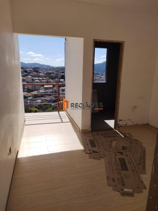Imagem Casa com 2 Quartos à Venda, 160 m² em Jardim Bandeirantes - Poços De Caldas Imagem Casa com 2 Quartos à Venda, 160 m² em Jardim Bandeirantes - Poços De Caldas