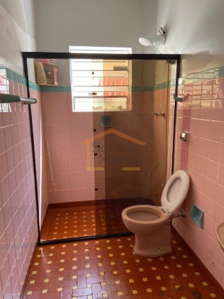 Imagem Casa com 3 Quartos à Venda, 270 m² em Santana - São Paulo Imagem Casa com 3 Quartos à Venda, 270 m² em Santana - São Paulo