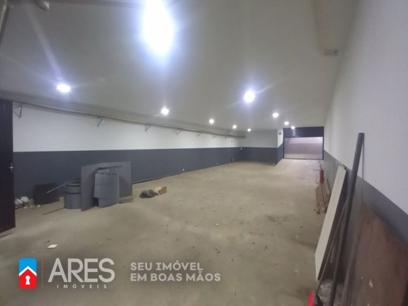 Imagem Sala Comercial para Alugar, 780 m² em Vila Mollon Iv - Santa Bárbara D'oeste Imagem Sala Comercial para Alugar, 780 m² em Vila Mollon Iv - Santa Bárbara D'oeste