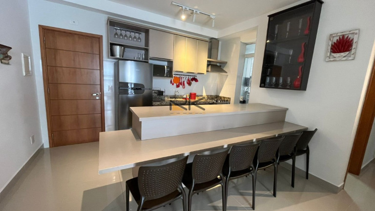 Imagem Apartamento com 2 Quartos à Venda, 63 m² em Toninhas - Ubatuba Imagem Apartamento com 2 Quartos à Venda, 63 m² em Toninhas - Ubatuba