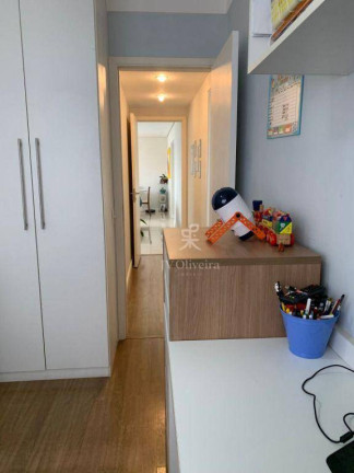 Imagem Apartamento com 2 Quartos à Venda, 110 m² em Vila Suzana - São Paulo Imagem Apartamento com 2 Quartos à Venda, 110 m² em Vila Suzana - São Paulo
