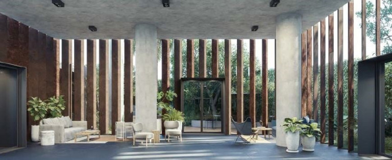 Imagem Imóvel com 1 Quarto à Venda, 21 m² em Vila Madalena - São Paulo Imagem Imóvel com 1 Quarto à Venda, 21 m² em Vila Madalena - São Paulo