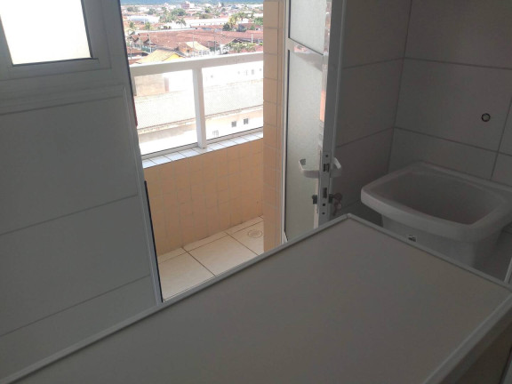 Imagem Apartamento com 1 Quarto à Venda, 62 m² em J. Imperador - Praia Grande Imagem Apartamento com 1 Quarto à Venda, 62 m² em J. Imperador - Praia Grande