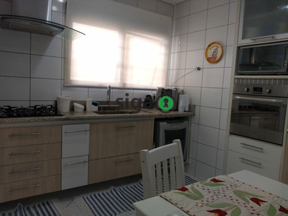 Imagem Apartamento com 3 Quartos à Venda, 151 m² em Tatuapé - São Paulo Imagem Apartamento com 3 Quartos à Venda, 151 m² em Tatuapé - São Paulo