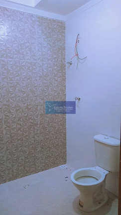Imagem Casa com 2 Quartos à Venda, em Planejada I - Bragança Paulista Imagem Casa com 2 Quartos à Venda, em Planejada I - Bragança Paulista
