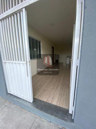 Imagem Imóvel com 1 Quarto à Venda, 50 m² em Peró - Cabo Frio
